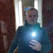  Cannes,   Mihai, 44 ,   , c 