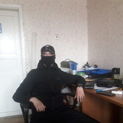 ���������� ���������, ���� ������� ��������, 37 ���, ������������ ��� ������, ����� � ���������, c�������� ���������