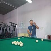  ,   Ivan, 37 ,   ,   , c , 