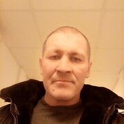 ���������� ��������, ���� ������� ������, 43 ����, ������������ ��� c�������� ���������