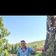  ,   , 50 ,   ,   