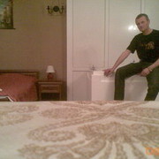 ���������� �������, ���� ������� ������, 51 ���, ������������ ��� ������