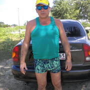  --,   , 58 ,   ,   