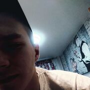  -,   , 21 ,   ,   