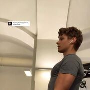 ���������� �����, ���� ������� �����, 26 ���, ������������ ��� ������, ����� � ���������, c�������� ���������