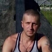 ���������� ������������, ���� ������� �����, 45 ���, ������������ ��� ������, ����� � ���������, c�������� ���������, ���������