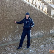 ,  Alexandr, 37