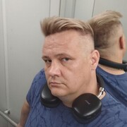  ,   , 45 ,   ,   , c , 