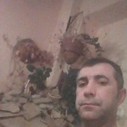  ,   , 50 ,   ,   , c 
