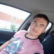  ,  , 31