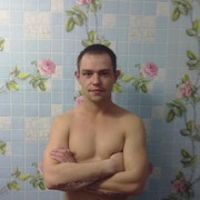 ���������� �������, ���� ������� Sergei, 36 ���, ������������ ��� ������, ����� � ���������, c�������� ���������