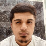 ���������� ��������, ������ ����, 25