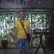  ,   Rostislav, 29 ,   ,   , c 
