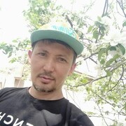  ,   , 45 ,   c 
