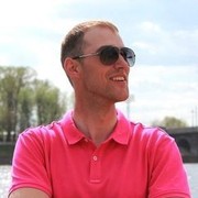 ���������� ������, ���� ������� �����, 34 ����, ������������ ��� ������