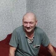  ,  Shkerin kol, 58
