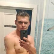  ,   , 24 ,   ,   , c , 