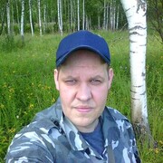  ,   , 35 ,   c 