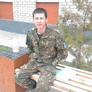  ,   , 29 ,   ,   , c , 