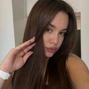  ,   , 26 ,   c 