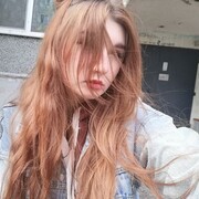  ,  , 24
