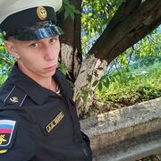 ���������� �����������, ���� ����� �����, 21 ���, ������������ ��� ������, ����� � ���������