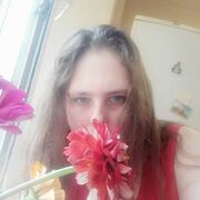 ���������� �������, ���� ������� �����, 36 ���, ������������ ��� ������, ����� � ���������