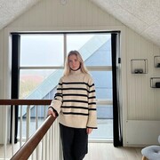 ���������� ������, ���� ������� �������, 28 ���, ������������ ��� ������, ����� � ���������