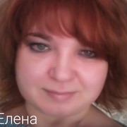   ,  , 51