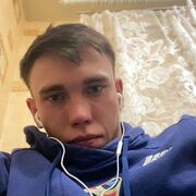 ���������� �������, ���� ������� Aleksey, 27 ���, ������������ ��� ������, ����� � ���������