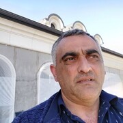 ���������� ������, ���� ������� �����, 48 ���, ������������ ��� ������, ����� � ���������