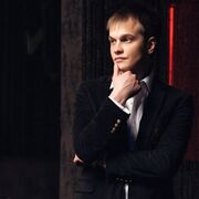 ���������� ������, ���� ������� ������, 38 ���, ������������ ��� ������, ����� � ���������, c�������� ���������