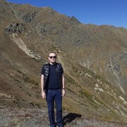 ���������� �������, ���� ������� Giorgi, 40 ���, ������������ ��� ������, ����� � ���������, c�������� ���������