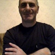  ,   GOLD, 60 ,     , c 