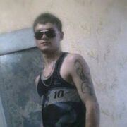  ,   Alexander, 30 ,   c 