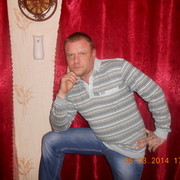  ,   , 50 ,   ,   , c 