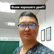 ���������� ��������, ���� ������� �������, 47 ���, ������������ ��� ������, ����� � ���������, c�������� ���������