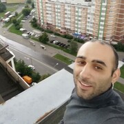  ,   Vigen, 36 ,   ,   , c , 