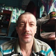 ���������� �������, ���� ������� Evgeny, 46 ���, ������������ ��� ������, ����� � ���������, ���������