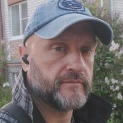  ,   , 50 ,     