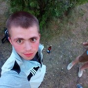 ���������� �����, ���� ������� ������, 32 ����, ������������ ��� ������, ����� � ���������, c�������� ���������