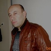  ,   , 48 ,   ,   , c , 