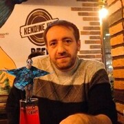 ���������� �������, ���� ������� Sinan, 45 ���, ������������ ��� ������, ����� � ���������