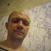  ,  , 47