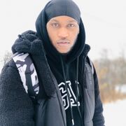 ���������� ������, ���� ������� Dany, 30 ���, ������������ ��� ����� � ���������, c�������� ���������, ���������