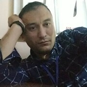 ���������� �������, ���� ������� ASAD, 39 ���, ������������ ��� ������, ����� � ���������, c�������� ���������, ���������