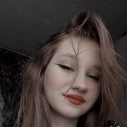  ,  , 24