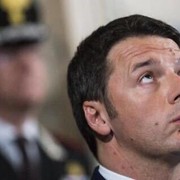 ���������� ���������, ���� ������� ����, 45 ���, ������������ ��� ������, ����� � ���������, c�������� ���������