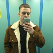 ���������� ������, ���� ������� ���������, 26 ���, ������������ ��� ������, ����� � ���������, ���������