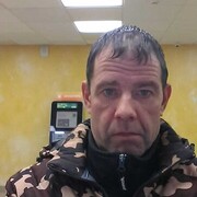  ,   , 48 ,     , c , 